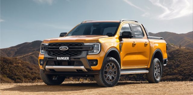2022-Ford_Ranger_Wildtrak- (1)
