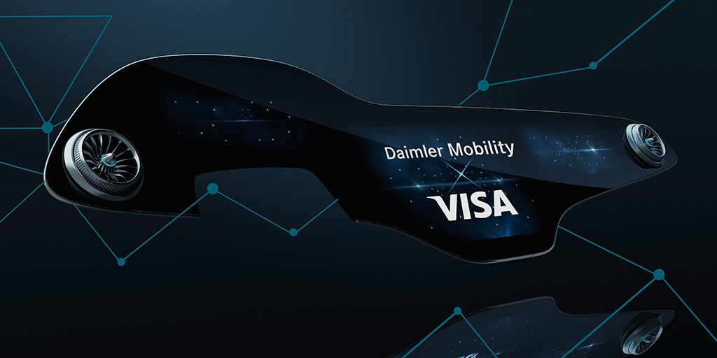 Daimler_Mobility-Visa