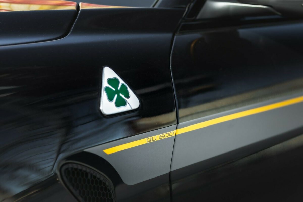 Manhart-Alfa-Romeo-Giulia-QV-10