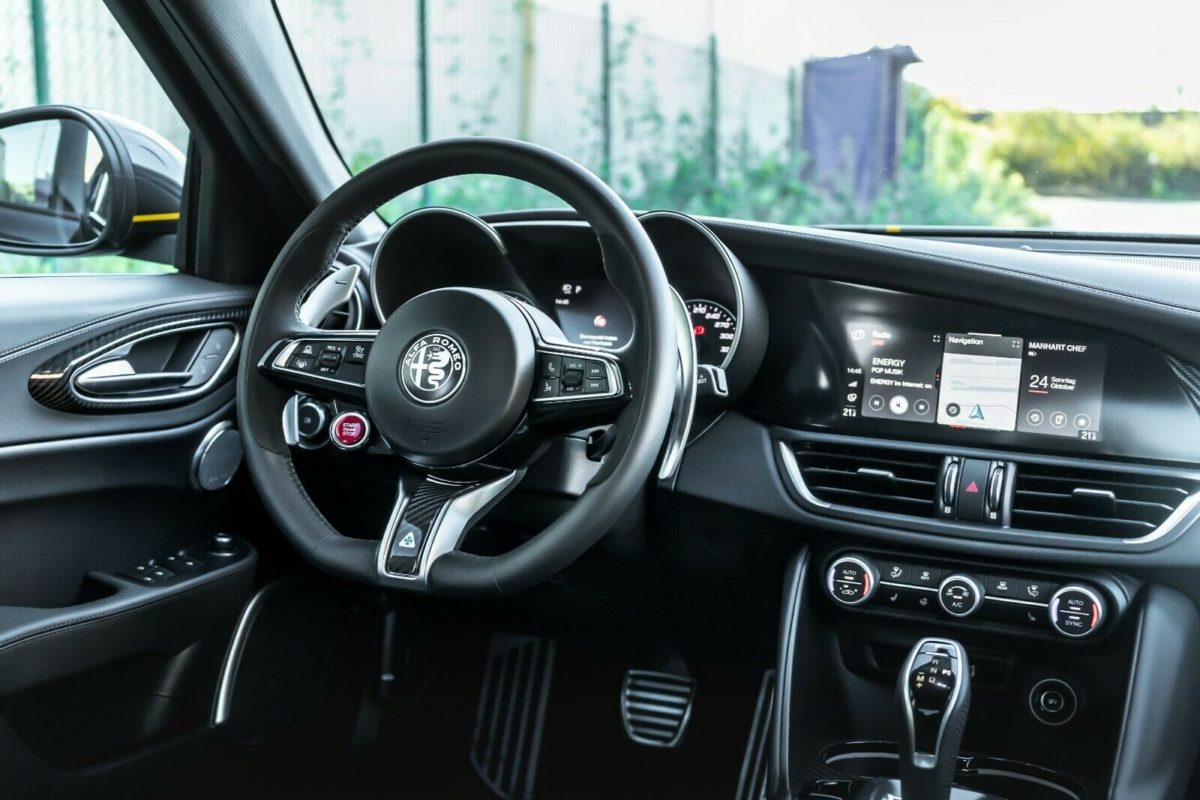 Manhart-Alfa-Romeo-Giulia-QV-15