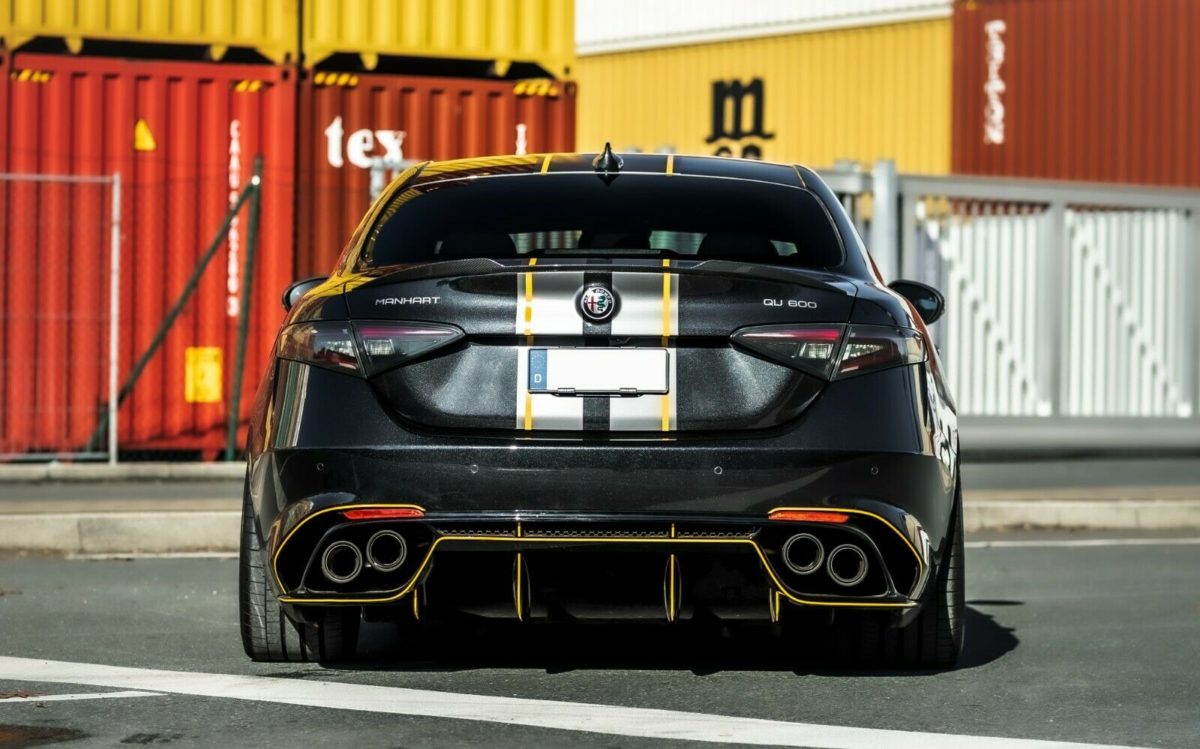 Manhart-Alfa-Romeo-Giulia-QV-4
