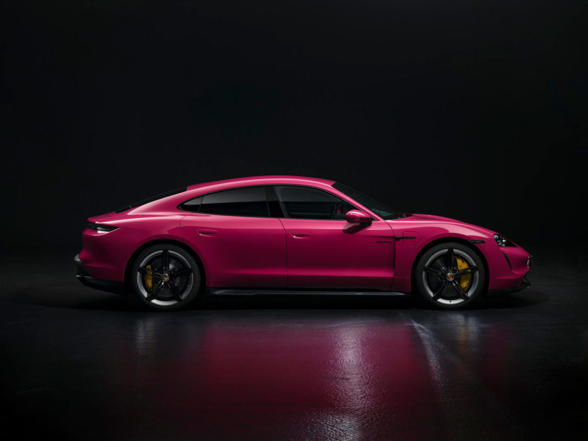 Porsche-Paint-to-Sample-16