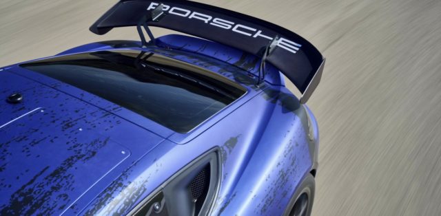 Porsche_718_Cayman_GT4_RS_Clubsport- (10)
