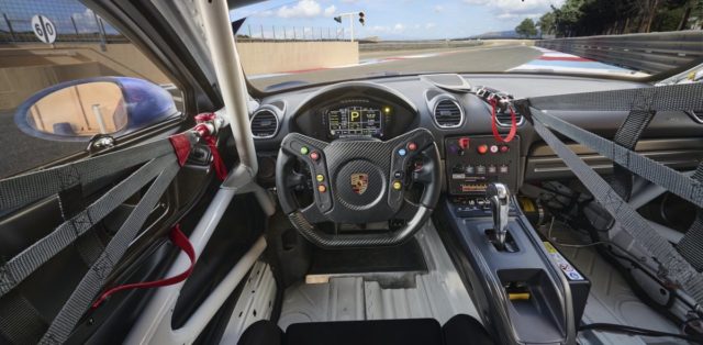 Porsche_718_Cayman_GT4_RS_Clubsport- (11)