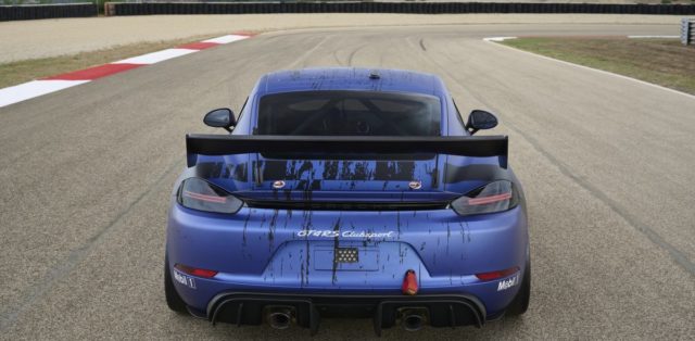 Porsche_718_Cayman_GT4_RS_Clubsport- (4)