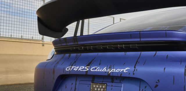 Porsche_718_Cayman_GT4_RS_Clubsport- (9)