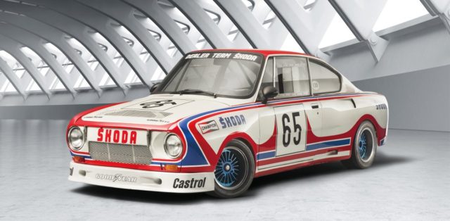 SKODA-130-RS-1975-okruh