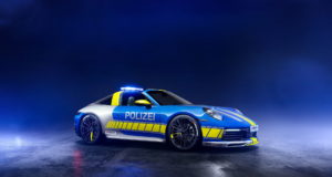 TECHART-Cabriolet-Porsche-911-Targa-1