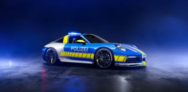 TECHART-Cabriolet-Porsche-911-Targa-1