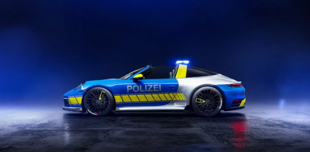 TECHART-Cabriolet-Porsche-911-Targa-5
