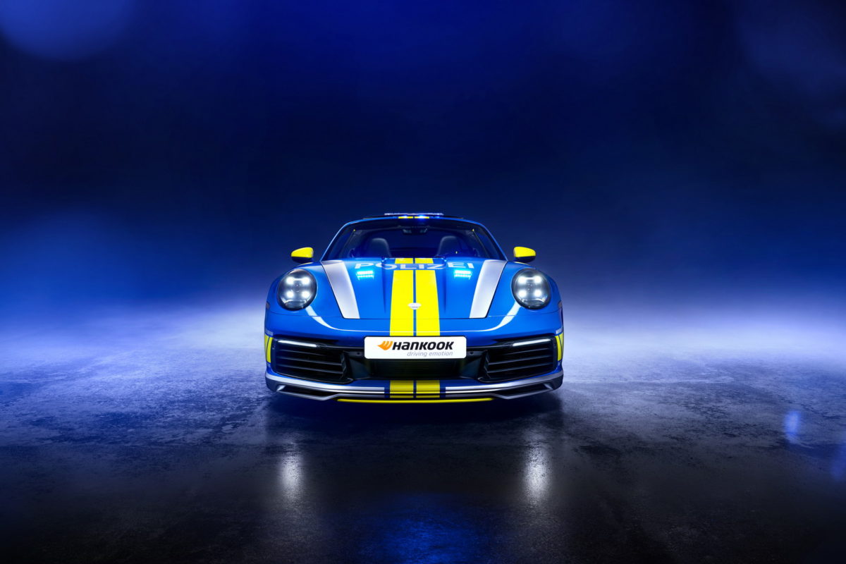 TECHART-Cabriolet-Porsche-911-Targa-6