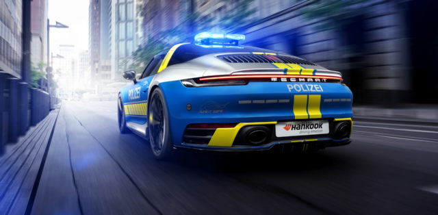 TECHART-Cabriolet-Porsche-911-Targa-8