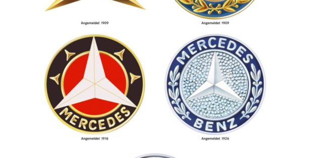 historie-logo-mercedes-benz- (3)