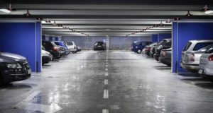 podzemni_garaze-parkoviste