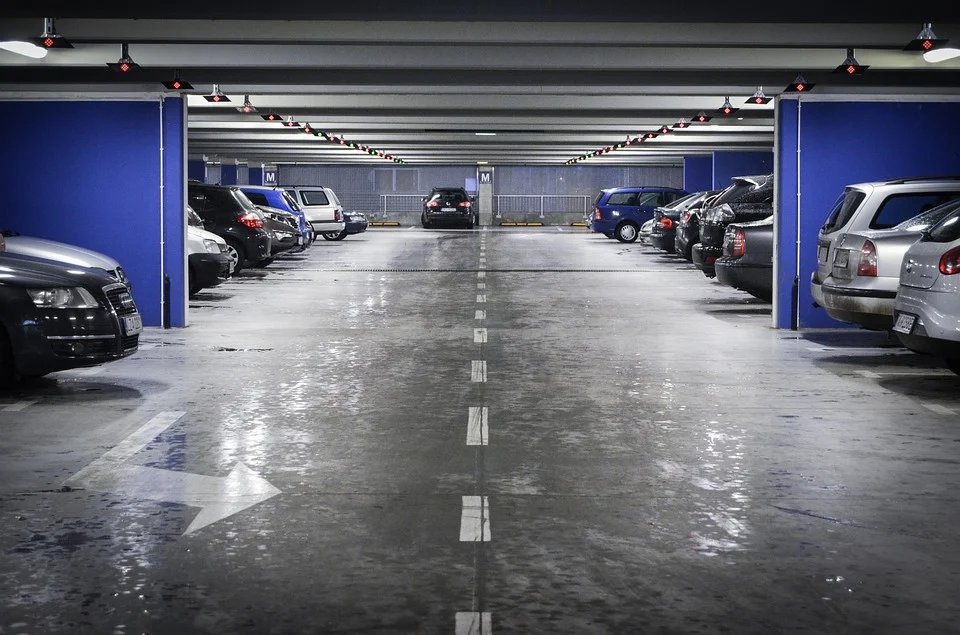 podzemni_garaze-parkoviste