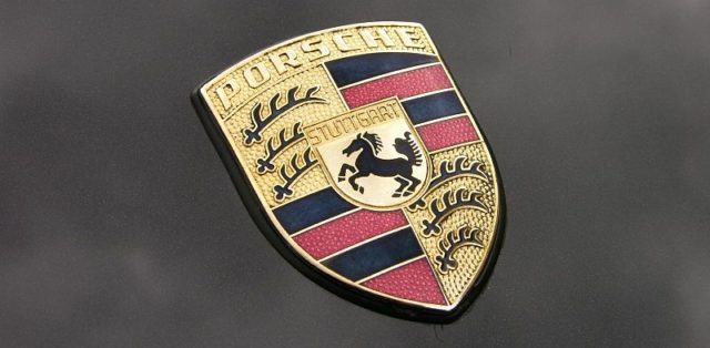 porsche_logo-wikimedia