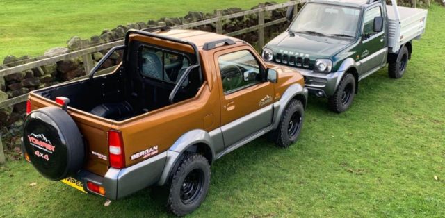 suzuki_jimny-pickup-yomper- (2)