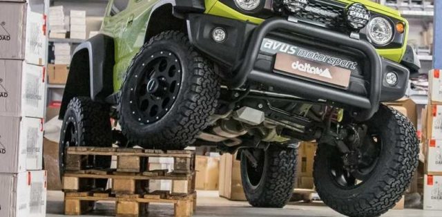 suzuki_jimny-tuning-avus_auto-a-delta4x4- (3)