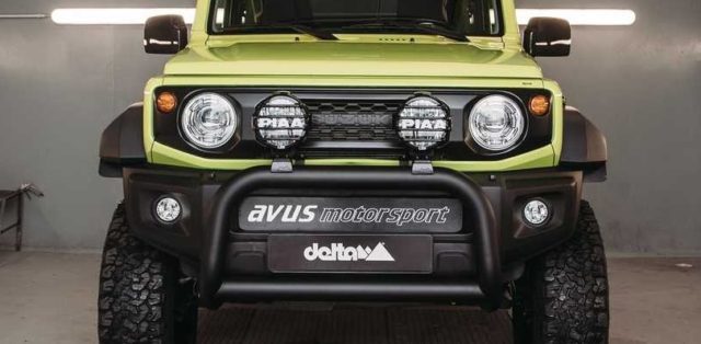 suzuki_jimny-tuning-avus_auto-a-delta4x4- (4)