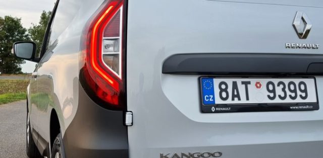 test-2021-Renault_Kangoo_Van-TCe-130- (13)
