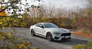 test-2021-ford_mustang_mach1- (4)
