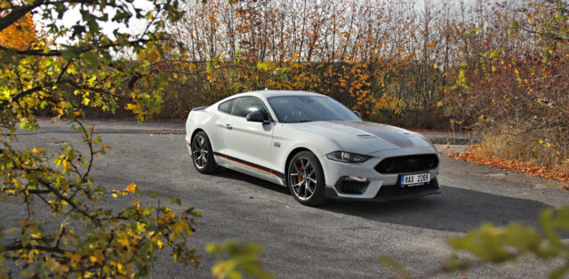 test-2021-ford_mustang_mach1- (4)