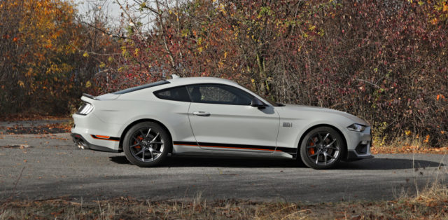test-2021-ford_mustang_mach1- (5)