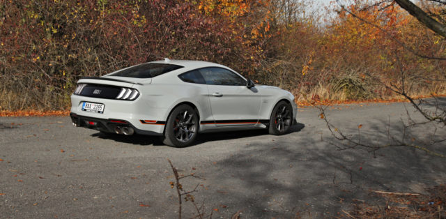 test-2021-ford_mustang_mach1- (6)