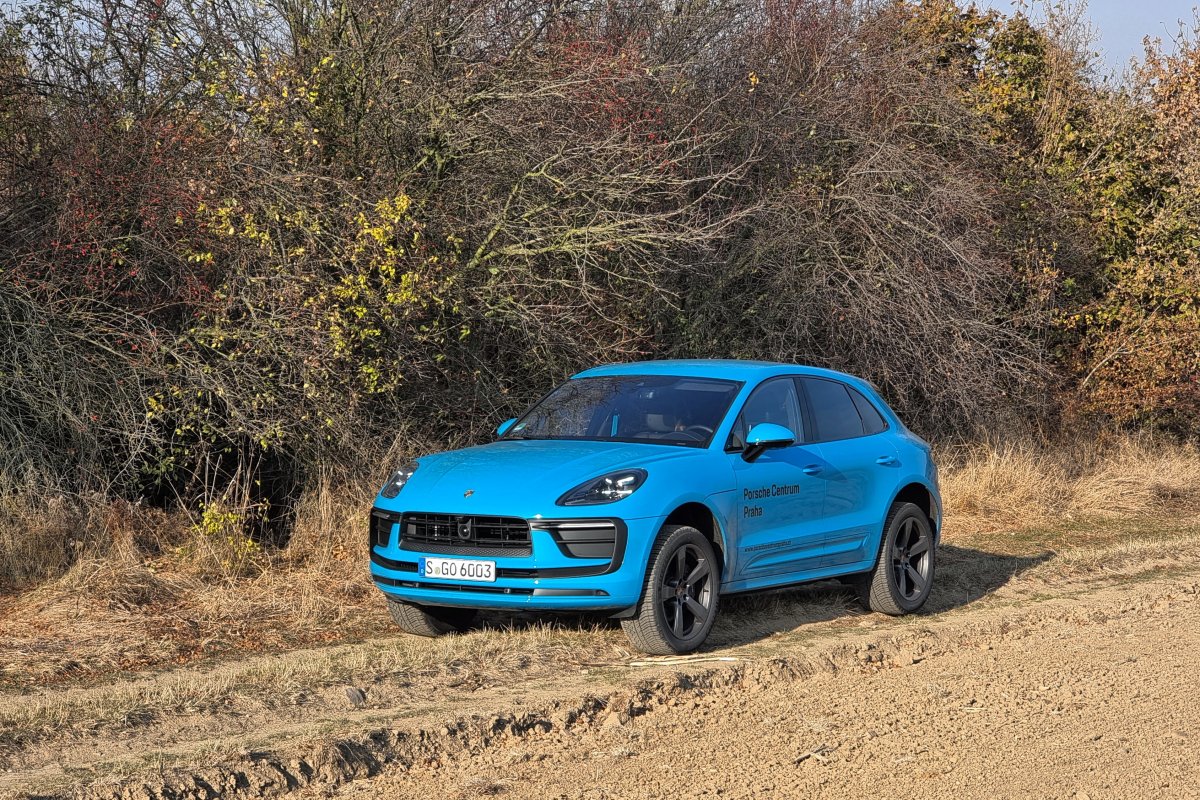 test-2021-porsche_macan- (36)