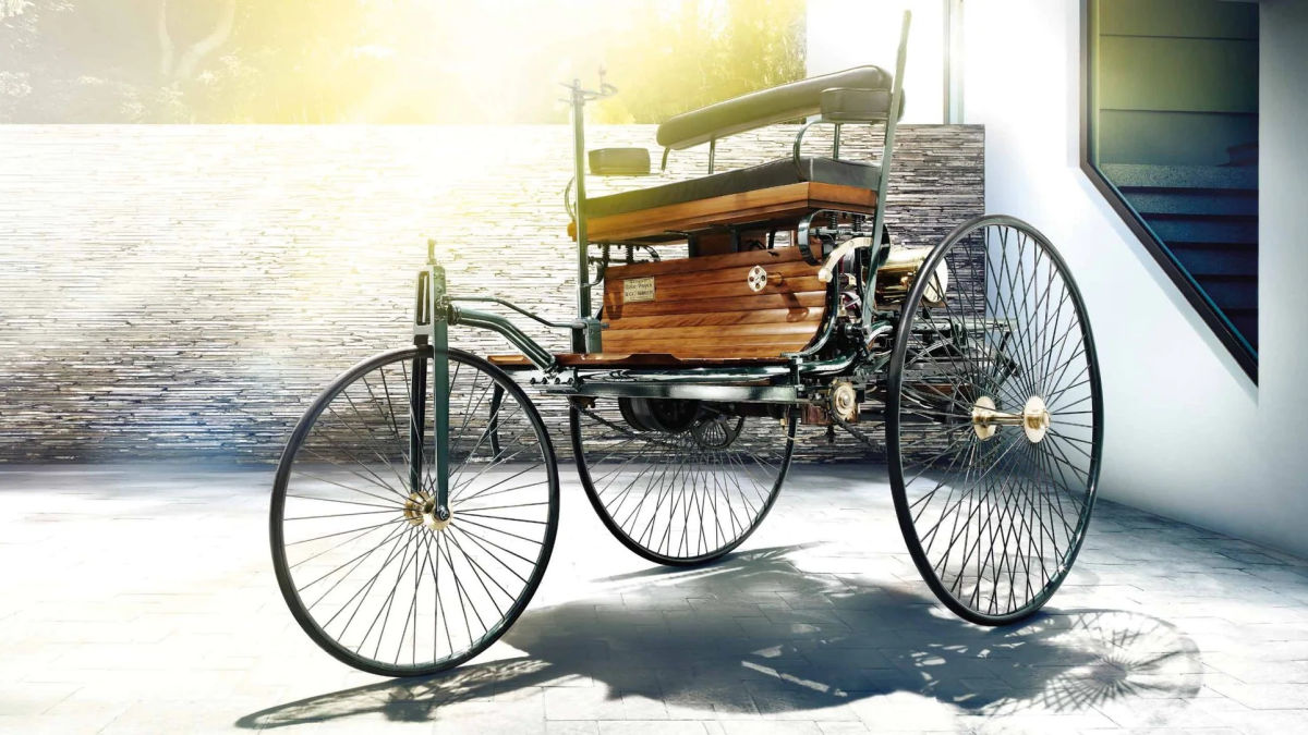 1886-Benz_Patent-Motorwagen