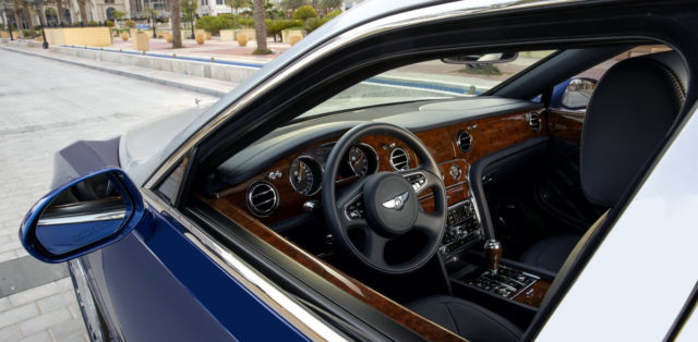 2015-Bentley-Mulsanne-Grand-Limousine-Mulliner- (4)