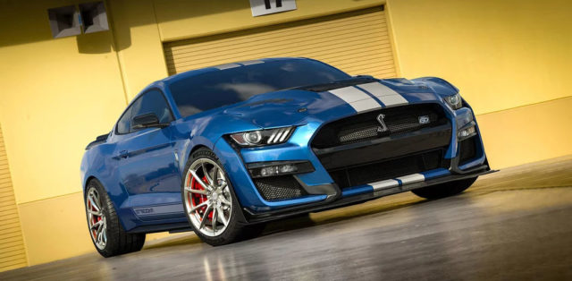 2021-Ford_Mustang_GT500KR- (1)