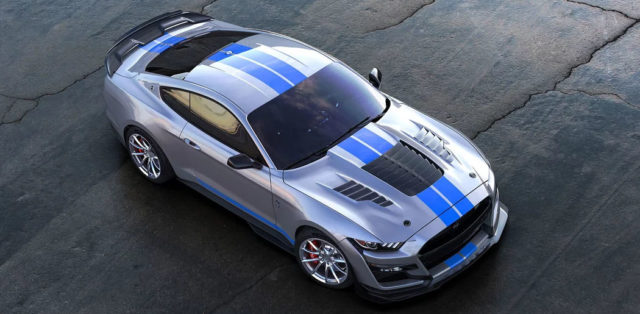 2021-Ford_Mustang_GT500KR- (2)