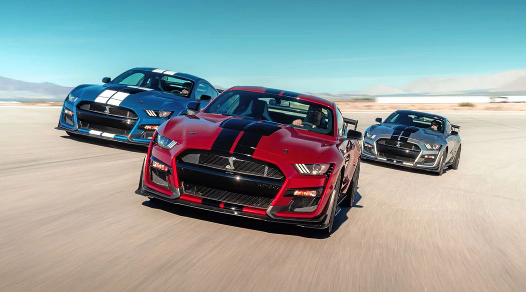 2021-Ford_Mustang_GT500KR