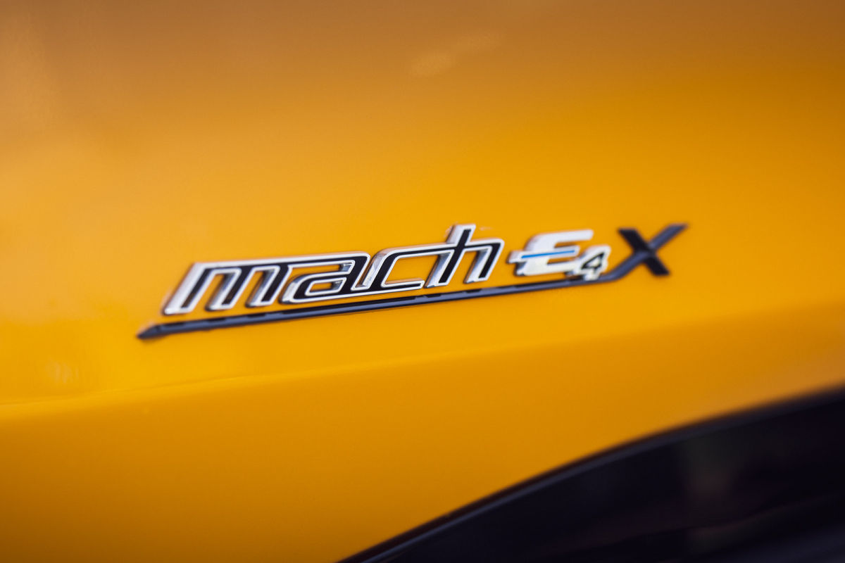2021-Ford_Mustang_Mach-E_GT-prvni_jizda- (5)