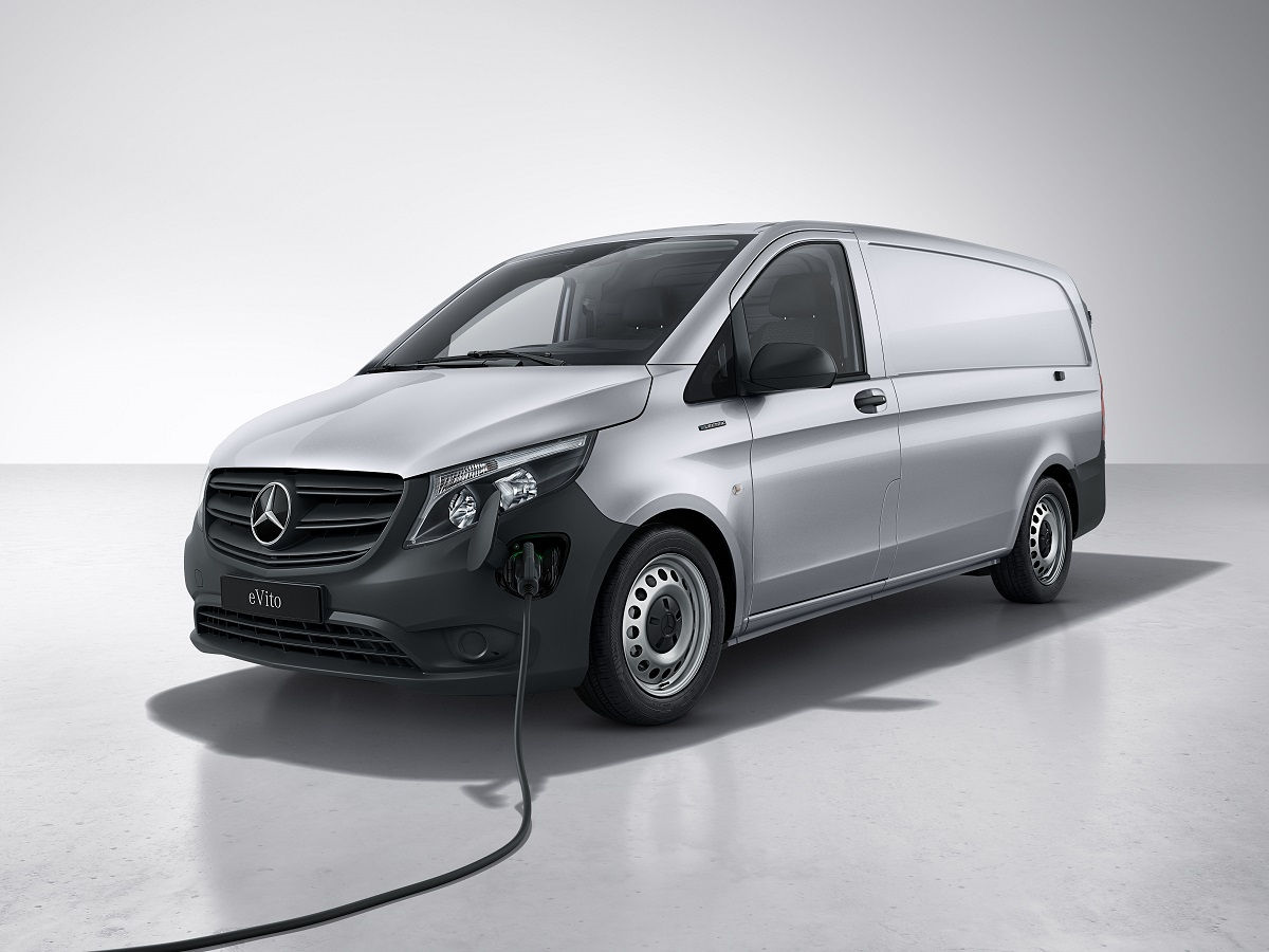 2021-Mercedes‑Benz_eVito-elektromobil