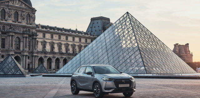 2021-ds3_crossback_louvre- (1)