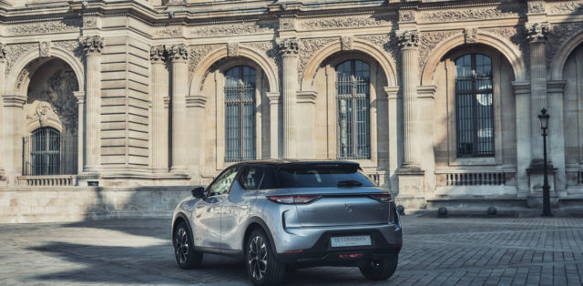 2021-ds3_crossback_louvre- (2)