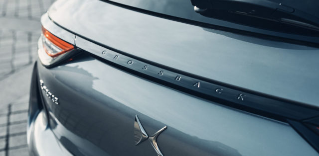 2021-ds3_crossback_louvre- (6)