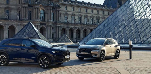 2021-ds7_crossback_louvre- (1)