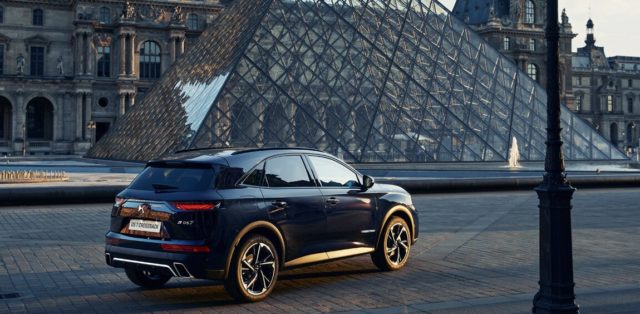 2021-ds7_crossback_louvre- (2)