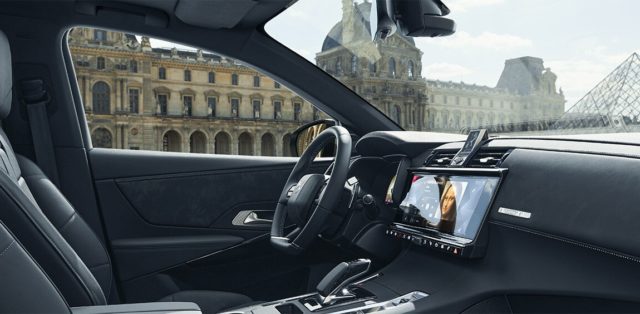 2021-ds7_crossback_louvre- (7)