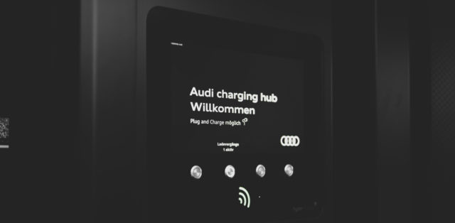Audi_charging_hub-dum_a_dobijeci_stanice- (17)