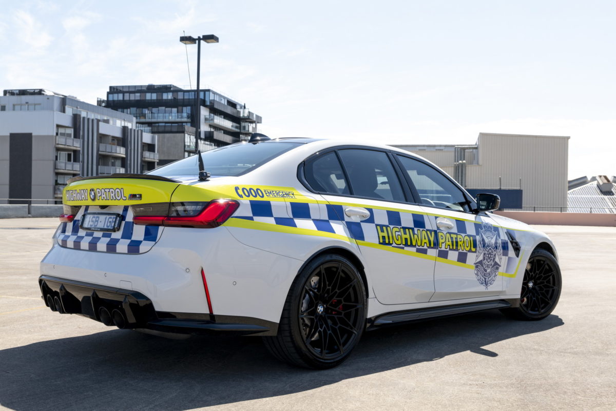 BMW-M3-Victoria-Police-Highway-Patrol-2