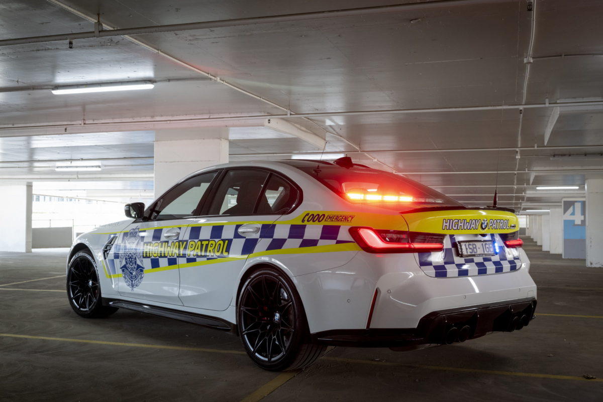 BMW-M3-Victoria-Police-Highway-Patrol-4