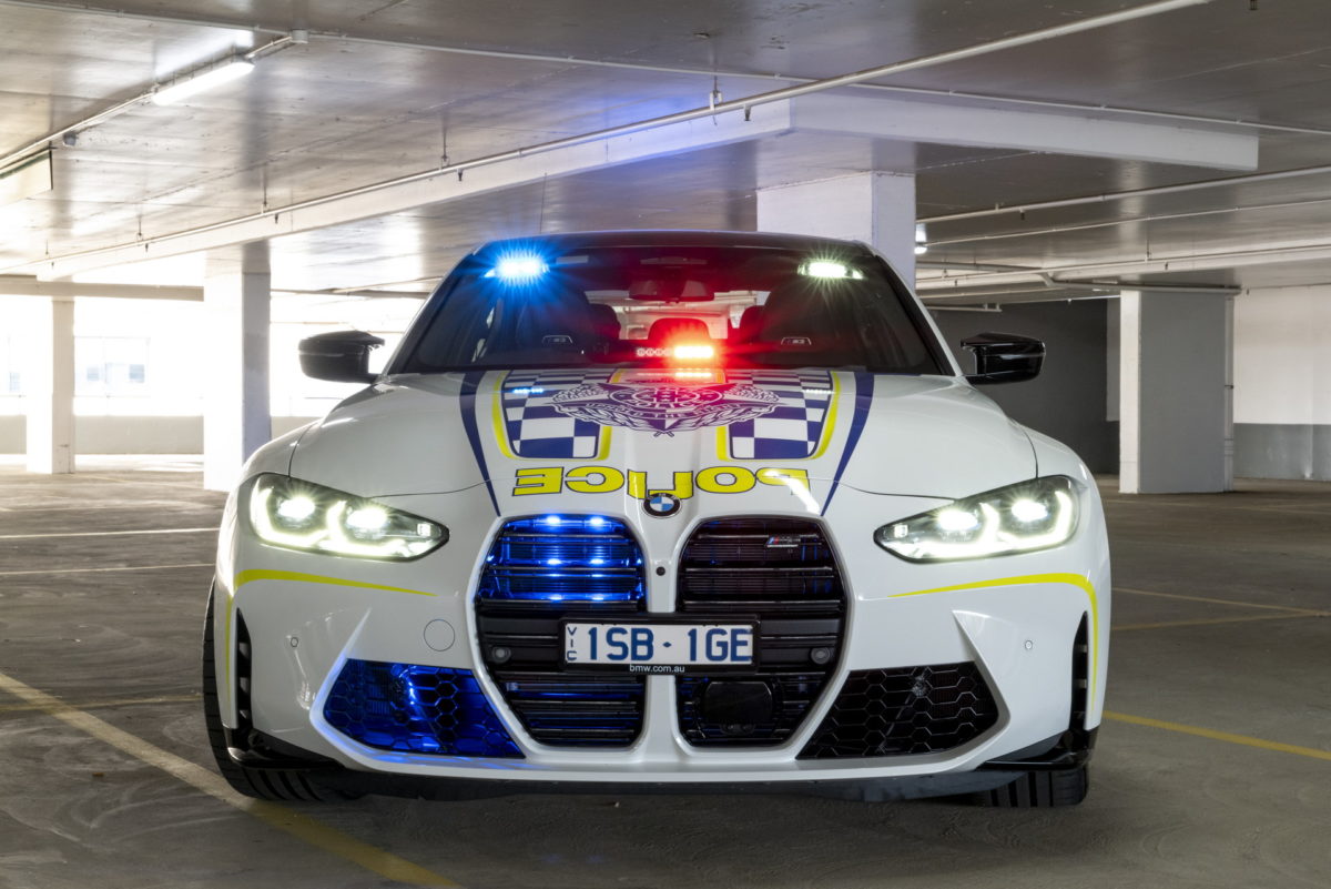 BMW-M3-Victoria-Police-Highway-Patrol-6