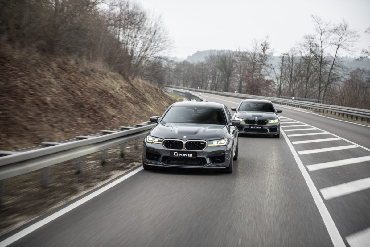 BMW-M5-CS-Tuned-By-G-Power-3
