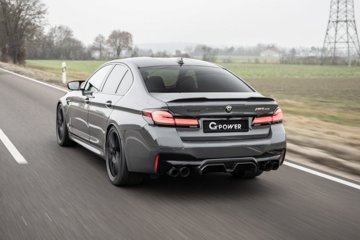 BMW-M5-CS-Tuned-By-G-Power-7