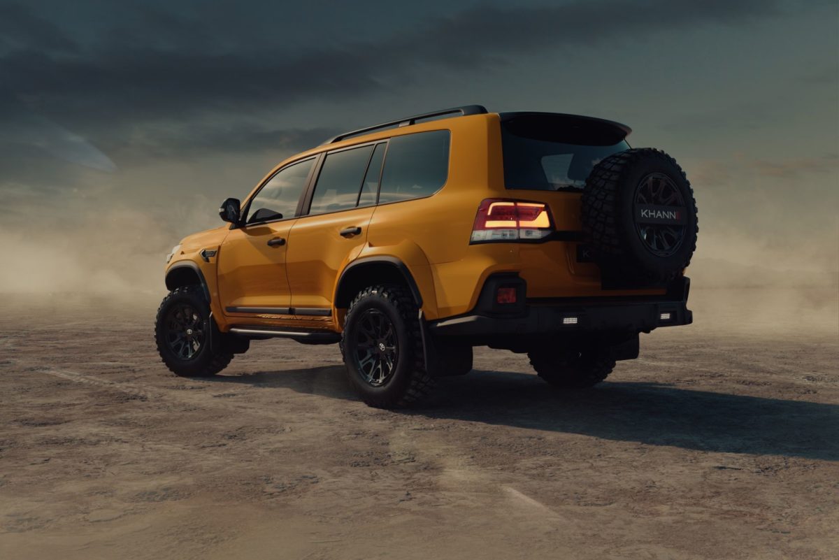 Khann-International-Toyota-Land-Cruiser-Expedition-1 (3)