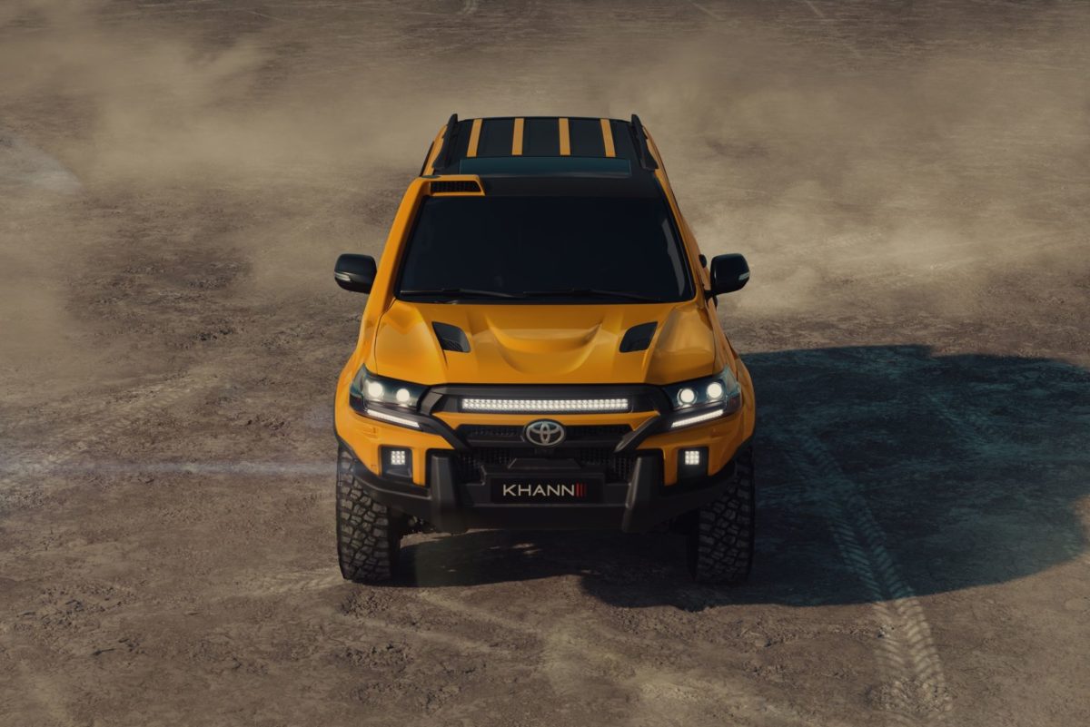 Khann-International-Toyota-Land-Cruiser-Expedition-1 (4)